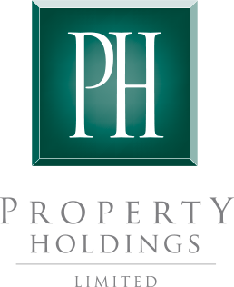 PH Property Holdings