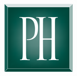 PH Property Purchaser Portal